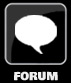 Forum von Roter Stern Flensburg