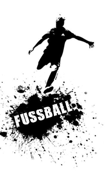 Roter Stern Flensburg Fussball